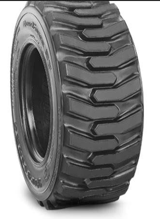 firestone skid steer tires 12 16